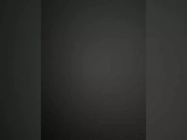 Freechat Mary-Way on BongaCams