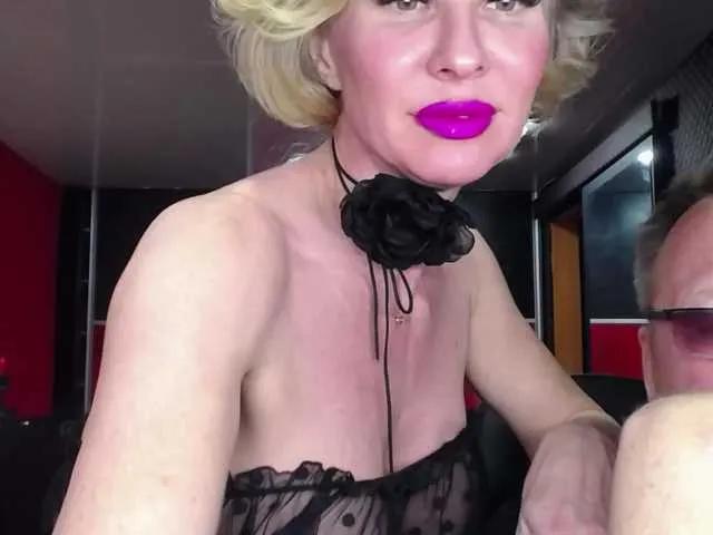 BongaCams MasterAndMargarita is Freechat MasterAndMargarita — Freechat on BongaCams