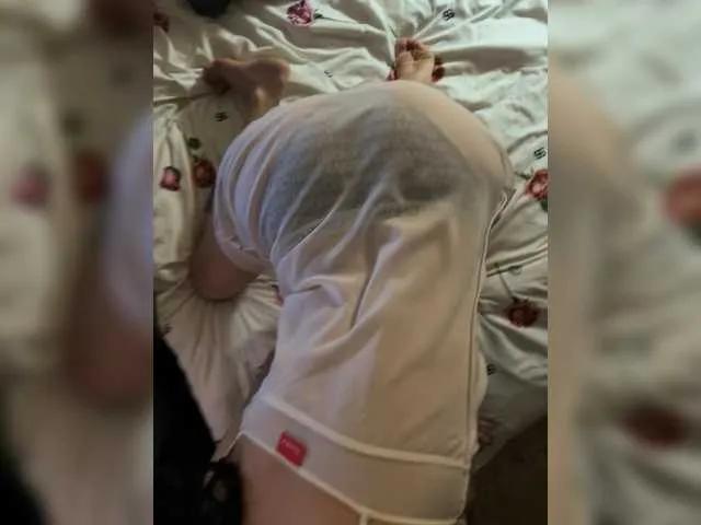 Offline Matisha-n-Gomes on BongaCams