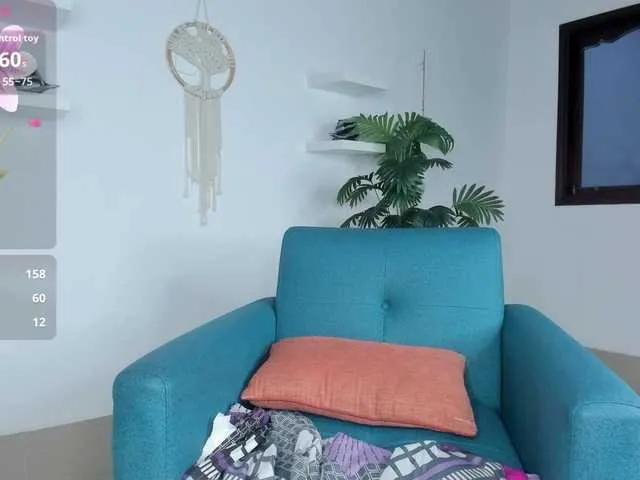 may-hadi —                     .