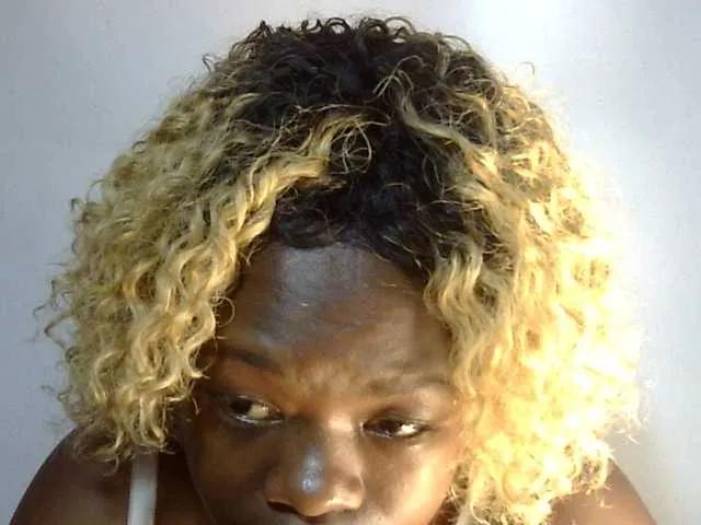 May-sexy — Masturbations