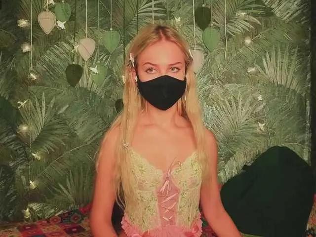 BongaCams Meeeeow is Freechat Meeeeow — Freechat on BongaCams