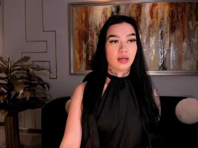 BongaCams MeganCross is Freechat MeganCross — Grab me by the neck and I'll be yours while you fuck me or suck your fingers into my panties.
Gentlemen
Be treated like a Queen
Guys who care about me
Be so pampered
