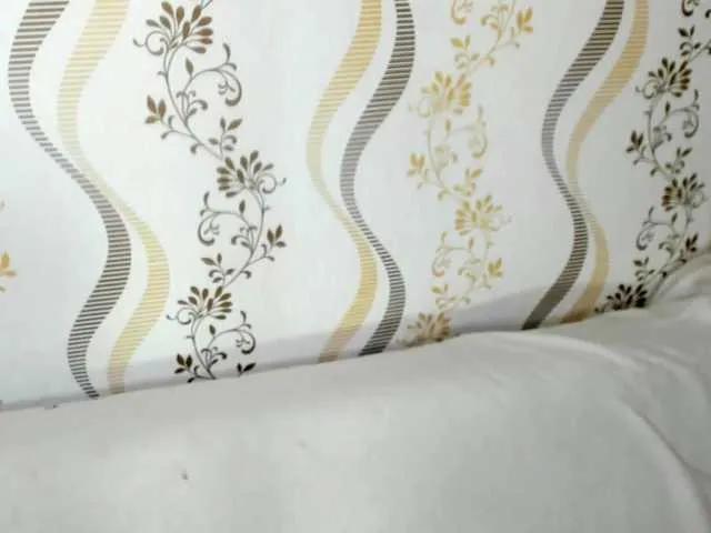 BongaCams MelMooon is Freechat MelMooon — Generous and gallant guys