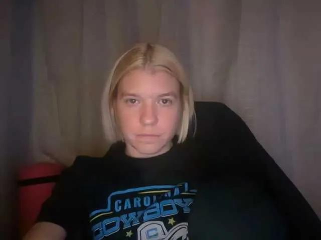 mermaidlexi — mmm i love dirty talk, lol honesty :)