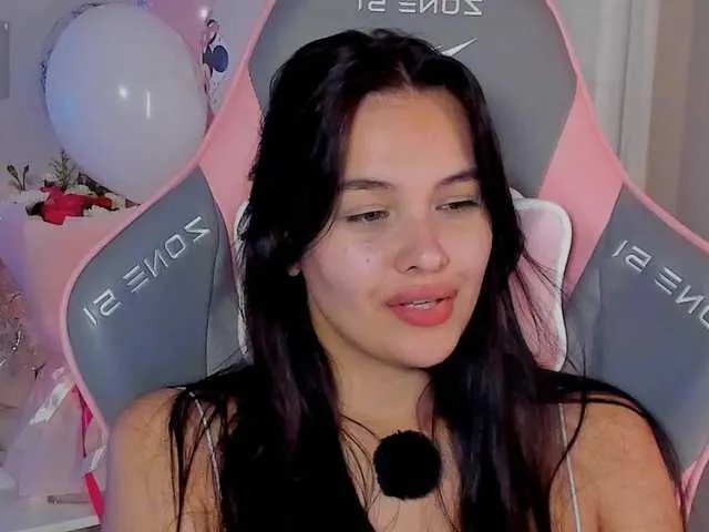 Freechat Mia-mit on BongaCams