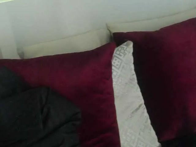 Freechat MiaKay on BongaCams