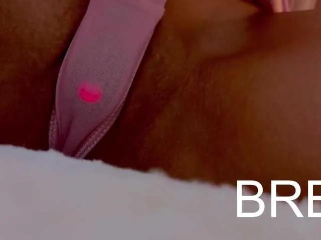 Freechat MiamiMur on BongaCams