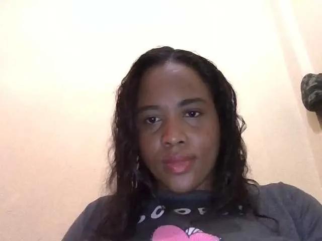 Freechat Midiosa229 on BongaCams