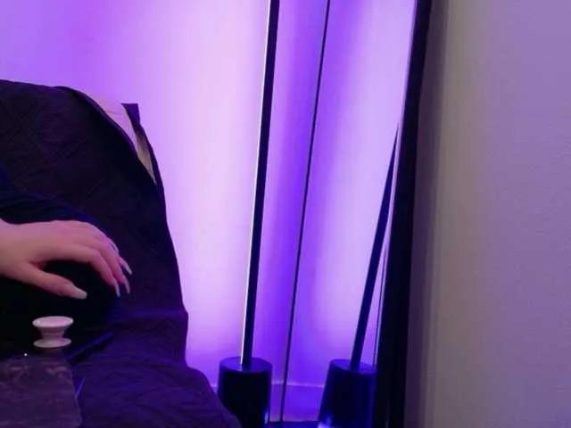 Offline Midnightrose11 on BongaCams