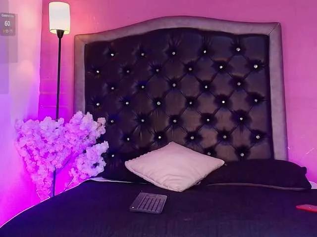 Offline Mike-and-Sttar on BongaCams