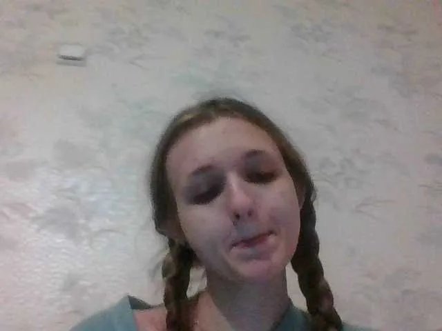 Freechat Mila23-1-1 on BongaCams