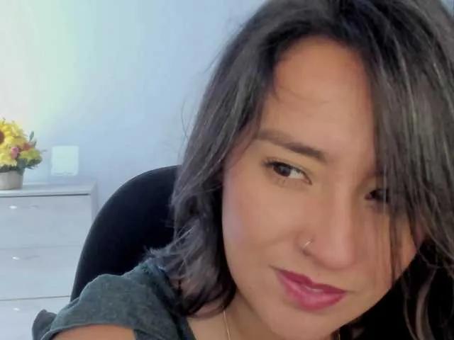 milagrey1 — feel so sexy and naughty guys