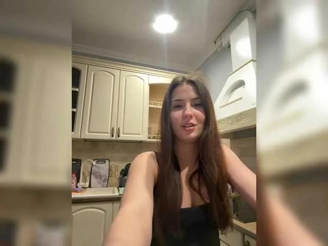 BongaCams MilysyaMilsss is Freechat MilysyaMilsss —