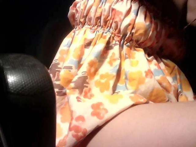 Offline MiMi2K on BongaCams