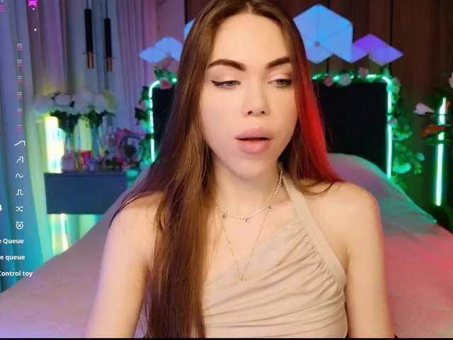 MimiForce — Ask me about it yourself