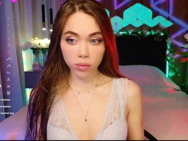 MimiForce — Ask me about it yourself