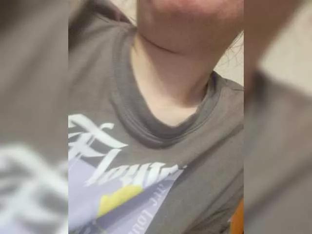 Mimimigirl on BongaCams 