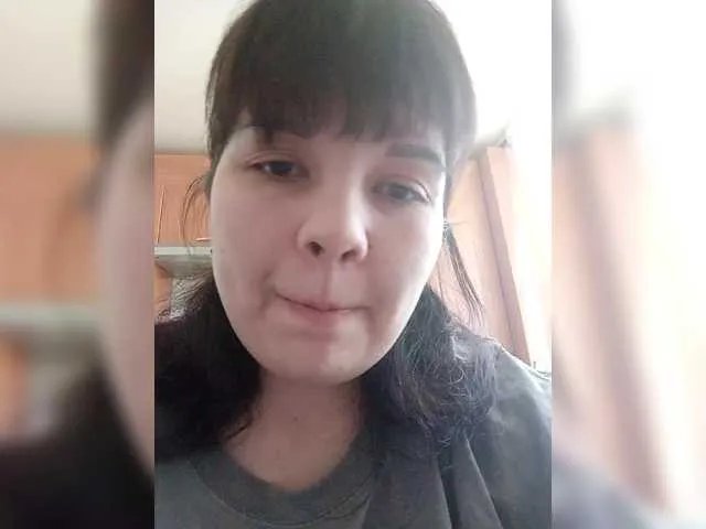 MimiTam — Let's go swimming