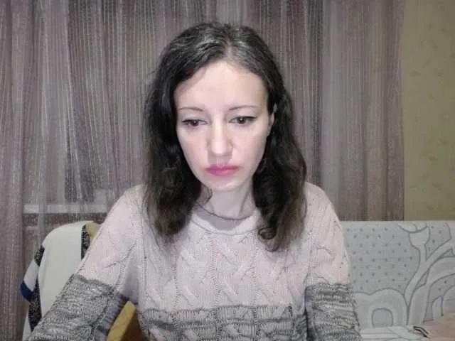 Mint-Lime — Freechat on BongaCams