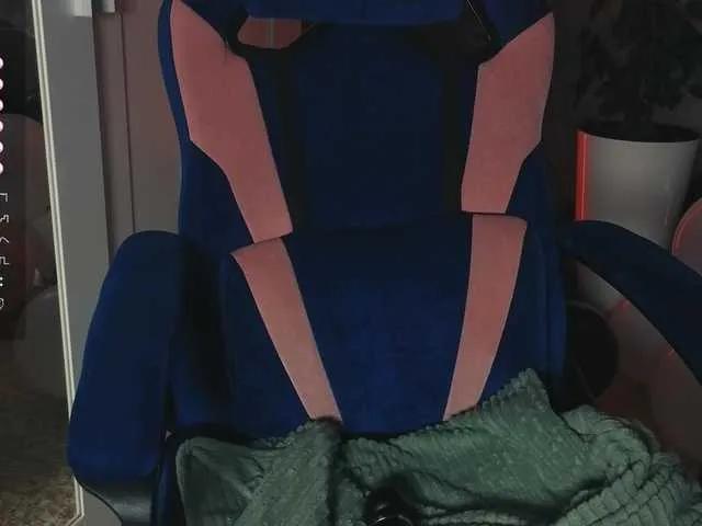 Offline MiSeki on BongaCams