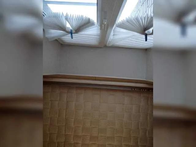 Offline MissieLorrie on BongaCams