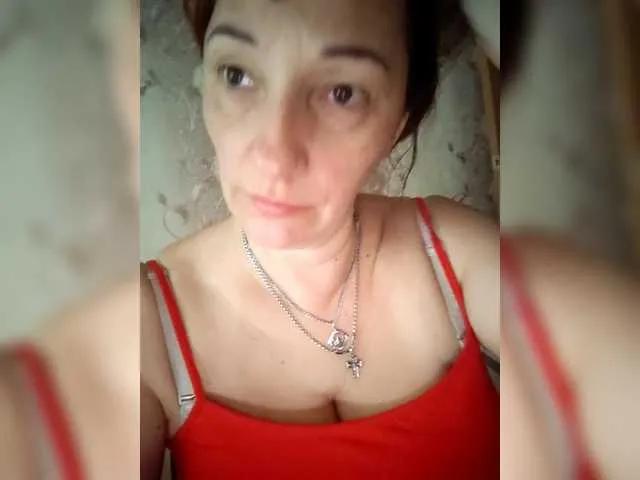 Offline MissieLorrie on BongaCams