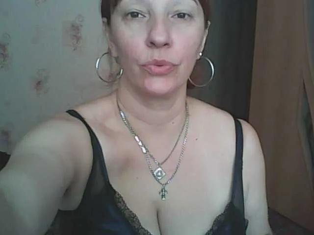 Offline MissieLorrie on BongaCams