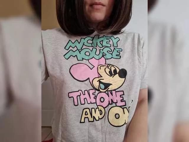 Offline missReborn on BongaCams