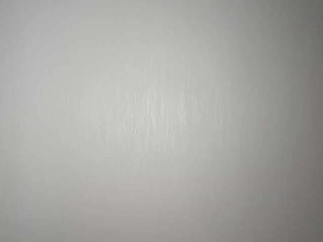 BongaCams Model2021 is Freechat Model2021 — Freechat on BongaCams