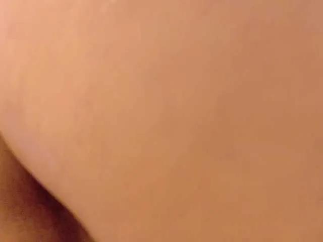 Freechat MollyyCruz on BongaCams