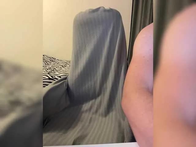molochnaya000 — Freechat on BongaCams