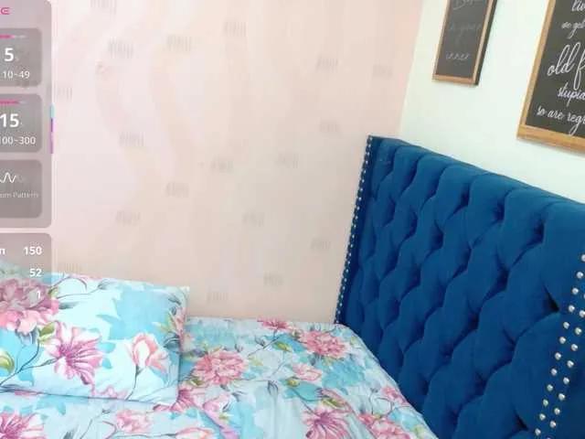 momsstory — I get very horny in situations that make me play with my body parts.