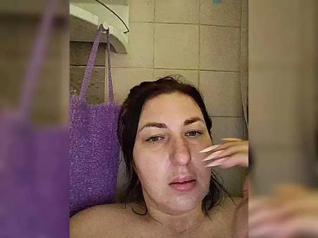 MonicaMilf — Your dick