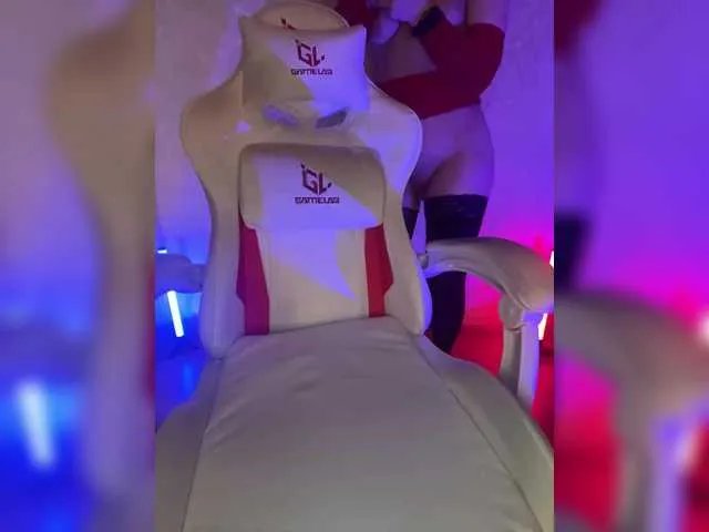 Monika71 — Freechat on BongaCams