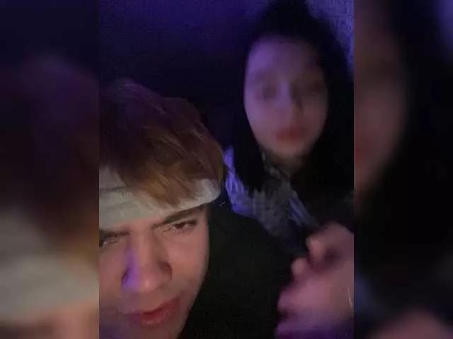 MossiPolli on BongaCams 