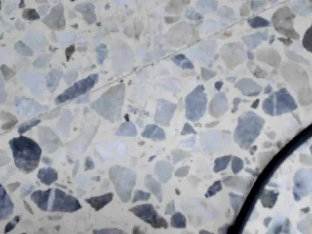 Offline moxa-hot on BongaCams