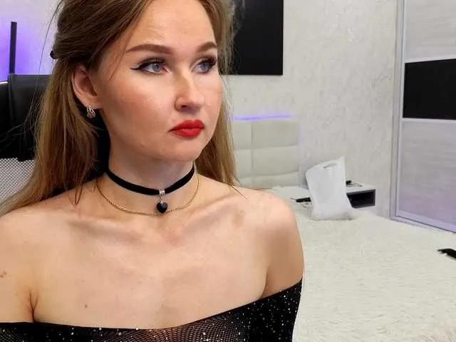 MrZaxon on BongaCams