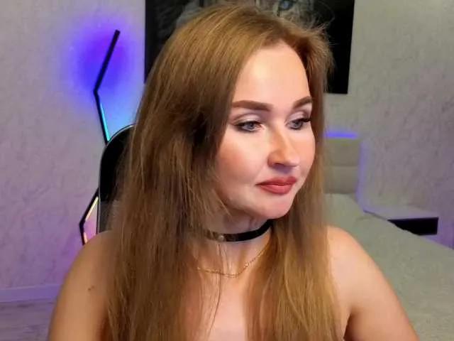 MrZaxon on BongaCams