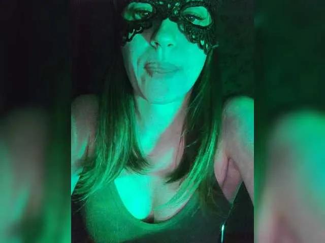 BongaCams MsEva927 is Freechat MsEva927 — Freechat on BongaCams