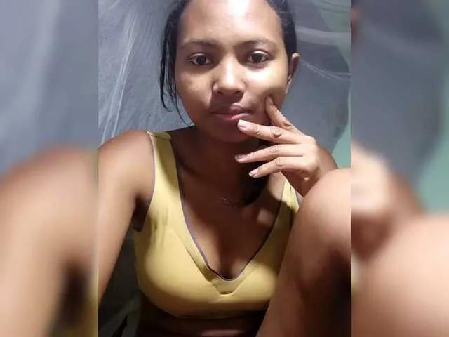 BongaCams Murielle-1 is Freechat Murielle-1 — Freechat on BongaCams