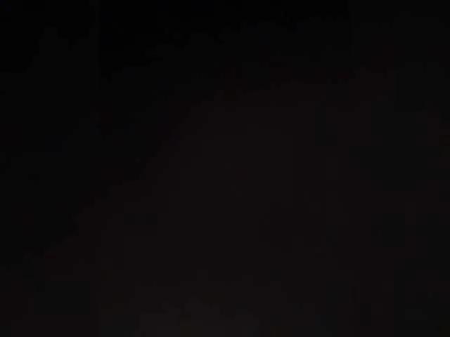 murkaaaY on BongaCams