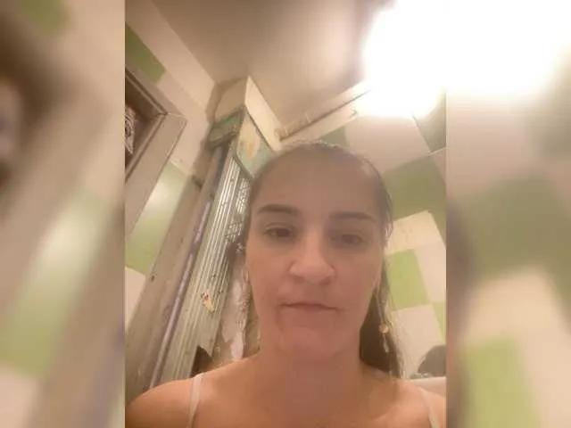 BongaCams Myatom is Freechat Myatom — Cand facem 69 este prea excitant si adoram sa facem asta