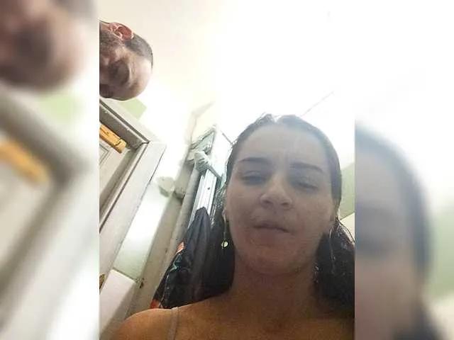 BongaCams Myatom is Freechat Myatom — Cand facem 69 este prea excitant si adoram sa facem asta