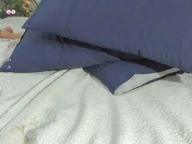 Freechat myblackdope on BongaCams