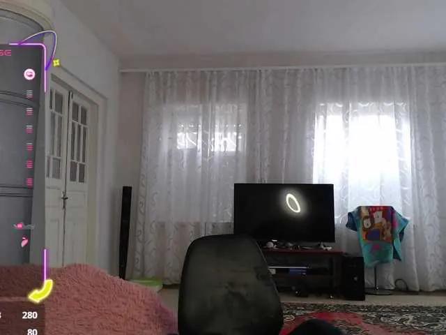 NancySkyblue — I love well educated gorgeous men, who know how to treat a simple girl