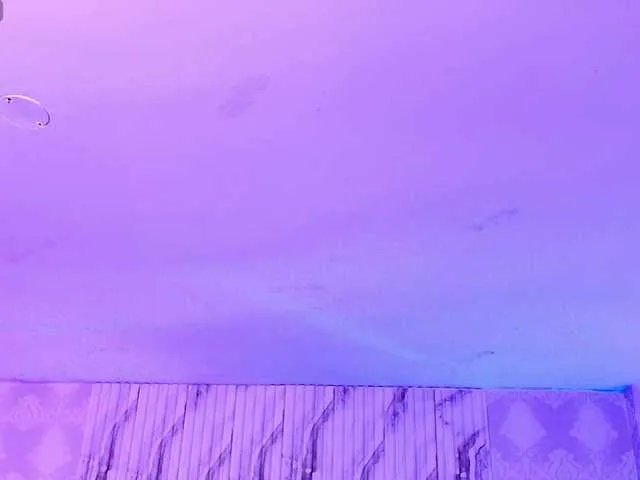 Freechat Naomy-tay1 on BongaCams