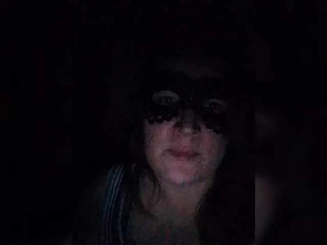 Freechat NastasiASMR on BongaCams