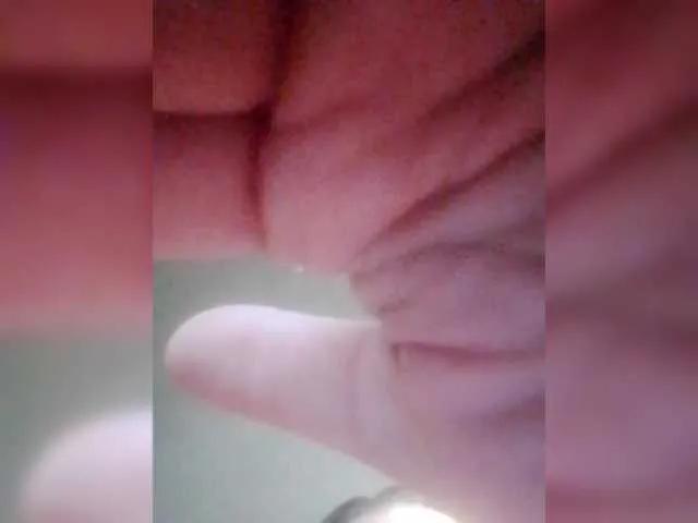 Freechat NastasiASMR on BongaCams