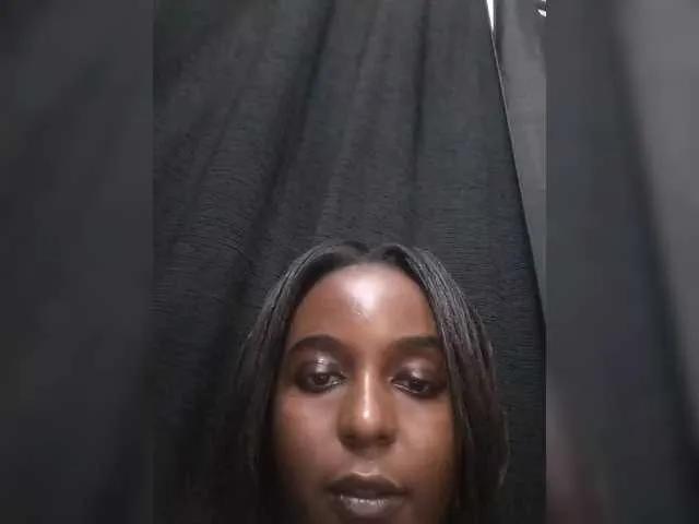 Offline Nasty-cocker on BongaCams